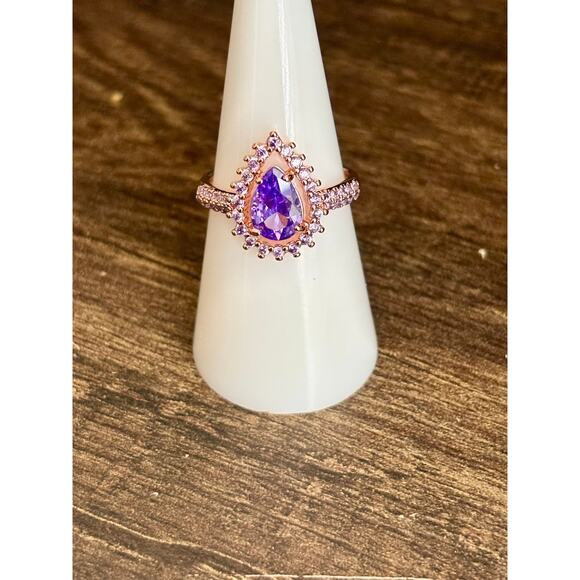 Bomb Party RG82907 She's All Sparkle Size 7 - Picture 1 of 4